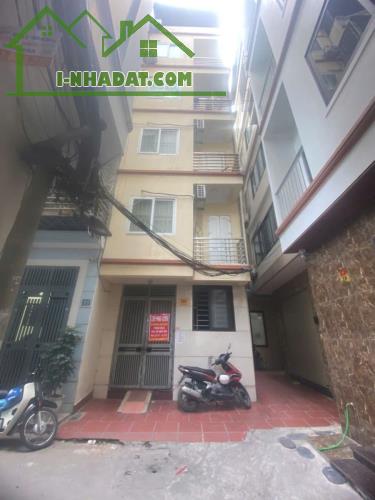 CHÍNH CHỦ CHO THUÊ PHÒNG FULL NỘI THẤT TẠI PHỐ HẠ YÊN QUYẾT - CẦU GIẤY - HÀ NỘI