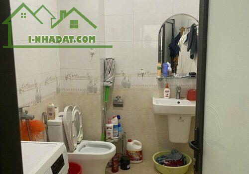 Cho thuê phòng trọ 1PN ngõ 36, Hàm Nghi, Phường Từ Liêm, Hà Nội
