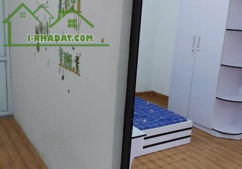 Cho thuê phòng trọ 1PN ngõ 36, Hàm Nghi, Phường Từ Liêm, Hà Nội - 2