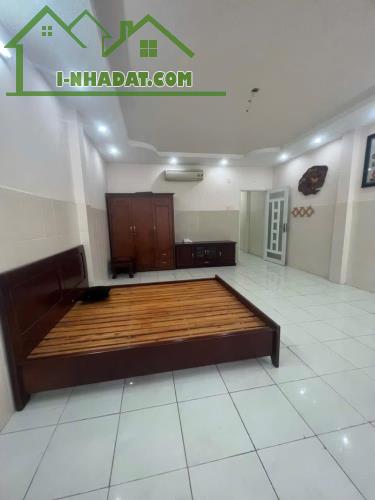 Cho thuê nhà MTkD Đường Số 29, khu Tên Lửa, 5x20m, 3.5 Tấm, 20 triệu - 3