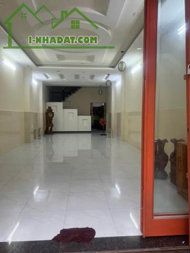 Cho thuê nhà MTkD Đường Số 29, khu Tên Lửa, 5x20m, 3.5 Tấm, 20 triệu - 2