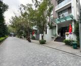 🏙️🏡💰 LIỀN KỀ NGUYỄN TUÂN – 164M² – 6 TẦNG + HẦM – MT 9M – DÒNG TIỀN 540TR/NĂM – HIẾM HÀ