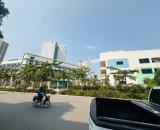 🏙️🌸🔥 MẶT PHỐ NAM TRUNG YÊN – 93M² – 5 TẦNG – MT 6M – KINH DOANH ĐỈNH – KHU TÂY HIẾM NHÀ