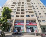 CHÍNH CHỦ BÁN CĂN HỘ CHUNG CƯ 3N1K 120m² – TRUNG VĂN,  NAM TỪ LIÊM, HÀ NỘI