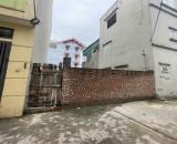 BÁN ĐẤT NGUYỄN LAM, PHÚC ĐỒNG - 100M - Ô TÔ TÀI VÀO ĐẤT - ĐẦU TƯ SINH LỜI ĐỈNH