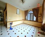 Bán nhà phường Tam Hiệp; 1 sẹc đường Lý Văn Sâm-Nguyễn Bảo Đức; sổ hồng 302m2 giá 13.2 tỷ