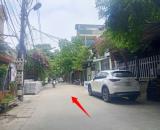 🏡nhỉnh 2 tỷ – NHÀ 1 TẦNG -2PN – NGÕ THÔNG Ô TÔ – GẦN GA TÀU ĐIỆN VĂN KHÊ 🏡0977690119 ✨ N