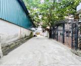 Bán nhà tại Vĩnh Hưng đẹp Long Lanh – Ô tô đỗ cổng – 5 tầng –Full tiện ích chỉ 7.2đ