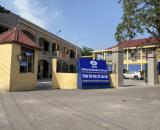 BÁN 60M2 ĐẤT MT4 M LỆ CHI/ĐẠI HỌC CN TM HÀ NỘI - ĐƯỜNG Ô TÔ - CHỈ 3TỶ