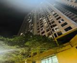 NHÀ ĐẸP TÒA N03B CHUNG CƯ NEW HORIZON CITY 87 LĨNH NAM, 75m2 CHỈ HƠN 6 TỶ