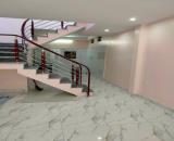 CHÍNH CHỦ CHO THUÊ NHÀ NGUYÊN CĂN 2 TẦNG TẠI TRUNG TÂM HẢI PHÒNG - 38M2 - CHỈ 4TR800