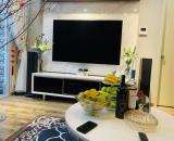 Bán căn hộ 3 ngủ dt 104m2 Ecolife Capitol view phố chỉ 9ty1