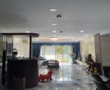 CĂN HỘ ĐẸP – GIÁ TỐT  – CHÍNH CHỦ CẦN BÁN Tại New Saigon-Hoàng Anh Gia Lai 3, Đường
