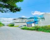 ĐẤT ĐẸP - GIÁ TỐT bán nhanh LÔ ĐẤT TIỀM NĂNG ĐẦU TƯ SINH LỜI Tại TP Mới Bình Dương