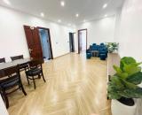 NHẬT CHIÊU - Toà Apartment 98m² 8 tầng - Sát Hồ Tây - Ô tô đỗ cửa - Thang máy - 42 tỷ