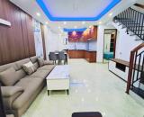 Nhà 2 tầng Nguyễn Đăng . DT:63m , ngang 5m6 .