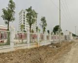 15,5 tỷ / 320m CẦN BÁN ĐẤT PHÍA TRƯỚC ĐẠI HỌC HOA LƯ / 0912.547.205