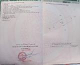 ĐẤT ĐẸP – GIÁ TỐT – CHÍNH CHỦ CẦN BÁN LÔ ĐẤT Tại Phường Long Tuyền, Bình Thuỷ, Cần Thơ