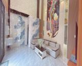 🏡 SIÊU PHẨM NHÀ PHỐ CAO CẤP CĂN GÓC 2 MẶT TIỀN – THỚI AN, QUẬN 12 🔥 Không gian số