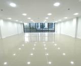 Đất phân lô Lê Đức Thọ, Từ Liêm 80m MT 6m Vỉa hè Kinh doanh Vài Ô TÔ tránh