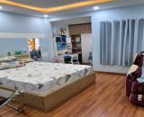NHÀ HẺM Ô TÔ – CHỈ 100M RA NGAY CHỢ HIỆP BÌNH – CHỈ 6.25 TỶ