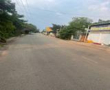CHÍNH CHỦ BÁN ĐẤT CÓ DÃY TRỌ và NHÀ XƯỞNG – P. TƯƠNG BÌNH HIỆP, TP. THỦ DẦU MỘT