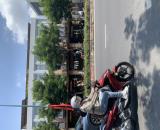 💫101M2- NHÀ LÊ VĂN VIỆT NGAY ĐẠI HỌC MARKETING 385 - ĐƯỜNG ÔTÔ THÔNG