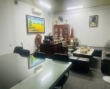 CHO THUÊ! Kho, Văn Phòng Phố An Dương, Tây Hồ 220m2, MT 10m, 22 tr/ th, Ô tô Tránh