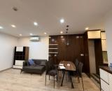 New Horizon City - 87 Lĩnh Nam, 80m² chỉ hơn 7 tỷ.