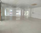 Cho thuê lô góc MBKD, Văn phòng tòa 196 Thái Thịnh, HN DT: 300 – 400m2.