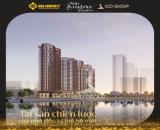 Chính thức nhận booking tòa Sun Symphony 5, chỉ từ 2 tỷ đồng bạn đã sở hữu ngay 1 căn hộ v