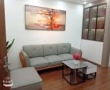 CC 30T2 – 3PN, 2WC – Full nội thất đẹp, vào ở ngay