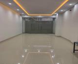 *Bán nhà 4 tầng đường Phạm Hùng, gần Cầu Cẩm Lệ, Trục kinh doanh sầm uất, Giá 10 tỷ TL