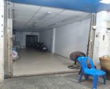 cần sang gấp mặt bằng vị trí siêu đẹp