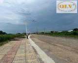 Cho thuê nhà xưởng – BÀU BÀNG, BÌNH DƯƠNG – 45.840m²