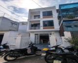 N4583. C.H.O T.H.U.Ê N.H.À ngõ to Thiên Lôi - gần siêu thị AEON