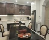 Bán nhà mặt phố Tô Hiệu Hà Đông, 82m2, phân lô VIP, giá đầu tư