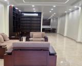 * [CHÍNH CHỦ] MỚI/MẶT PHỐ/THANG MÁY/Ở NGAY/80M2/MT4M NGÔ GIA TỰ/LONG BIÊN - HN