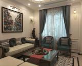 Bán nhà mặt phố Hà Đông, 90m2, phân lô VIP, giá đầu tư