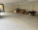 CHO THUÊ 2 CĂN GÓC CHUNG MỘT MẶT BẰNG – VỊ TRÍ ĐẸP GẦN ĐƯỜNG CỘNG HÒA - TP HỒ CHÍ MINH