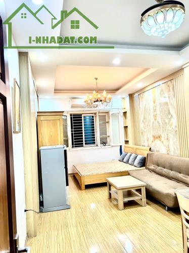 GÓC PASS PHÒNG KHÉP KÍN TẦNG 2 TẠI ĐẠI LỘ THĂNG LONG, PHƯỜNG MỄ TRÌ, NAM TỪ LIÊM, HÀ NỘI