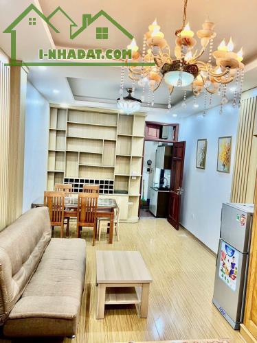 GÓC PASS PHÒNG KHÉP KÍN TẦNG 2 TẠI ĐẠI LỘ THĂNG LONG, PHƯỜNG MỄ TRÌ, NAM TỪ LIÊM, HÀ NỘI - 2
