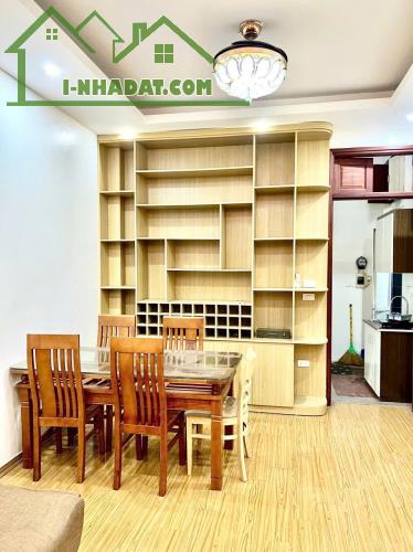GÓC PASS PHÒNG KHÉP KÍN TẦNG 2 TẠI ĐẠI LỘ THĂNG LONG, PHƯỜNG MỄ TRÌ, NAM TỪ LIÊM, HÀ NỘI - 3