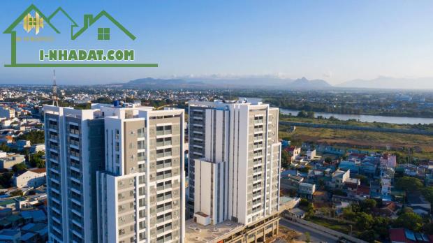 Nhà phố 5 tầng kđt mk phủ hà liên hệ 0839916159 - 3