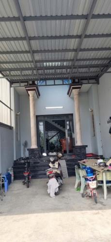 Ban nha 2  Mt  xe hoi KD duoc truoc sau Dien  Hồng P1 BT  và Yên Đỗ - 1