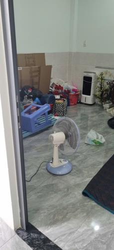 Ban nha 2  Mt  xe hoi KD duoc truoc sau Dien  Hồng P1 BT  và Yên Đỗ