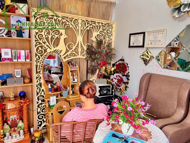 SANG NHƯỢNG SPA QUẬN 12 – FULL THIẾT BỊ - VÀO KINH DOANH NGAY - 4