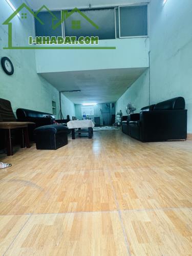 Bán Nhà Riêng Mặt Tiền Nguyễn Phi Khanh Q1 - Dt 3,9 x 16 - Chỉ 19,19 Tỷ