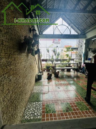 Bán Nhà Riêng Mặt Tiền Nguyễn Phi Khanh Q1 - Dt 3,9 x 16 - Chỉ 19,19 Tỷ - 3