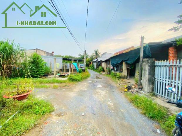✅️3.5 TỶ✅️__BÁN DÃY TRỌ 18P VÀ NHÀ LẦU SÁT BÊN KCN PHƯỚC ĐÔNG, TÂY NINH - 2